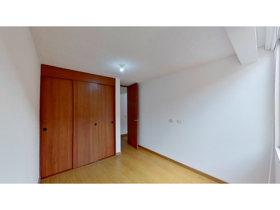 Vendo Excelente apartamento