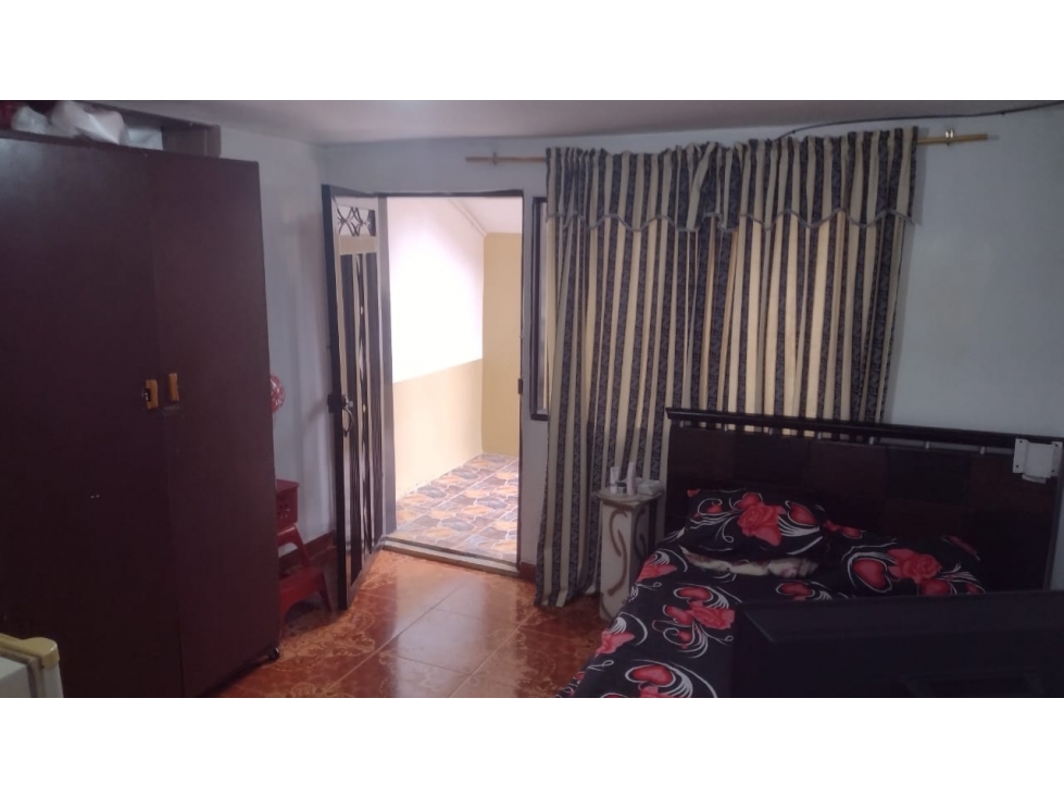 Venta de Casa en Belencito Corazón , Medellin