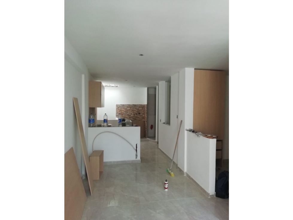 SE VENDEN APARTAMENTOS NUEVOS PUERTO MADERO GIRON