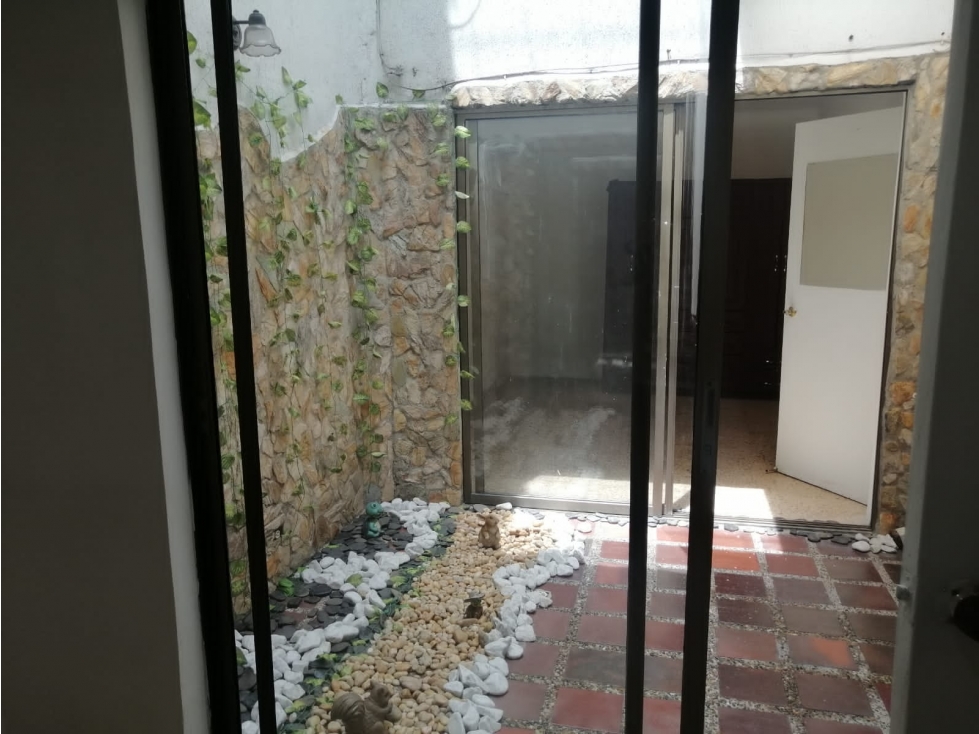 Se Vende casa en Belen Malibu