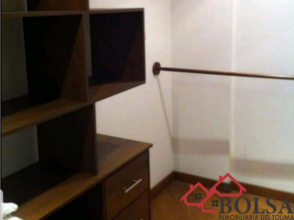 VENDO/PERMUTO APARTAMENTO REMODELADO SECTOR SANTA BARBARA BOGOTÁ