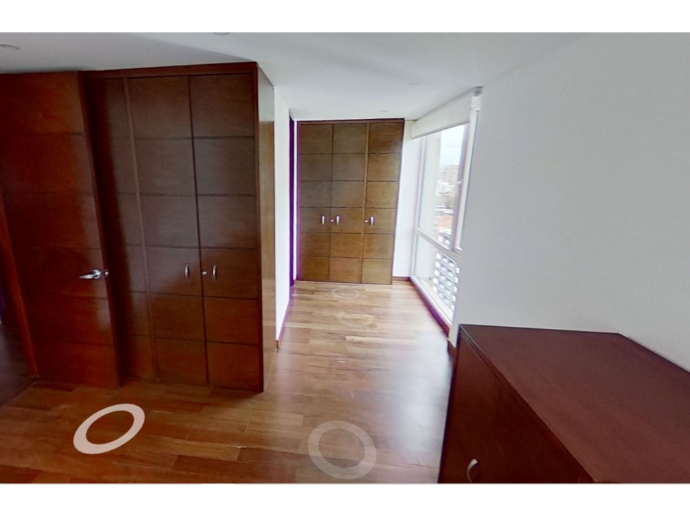 Presentamos en arriendo este espectacular apartamento