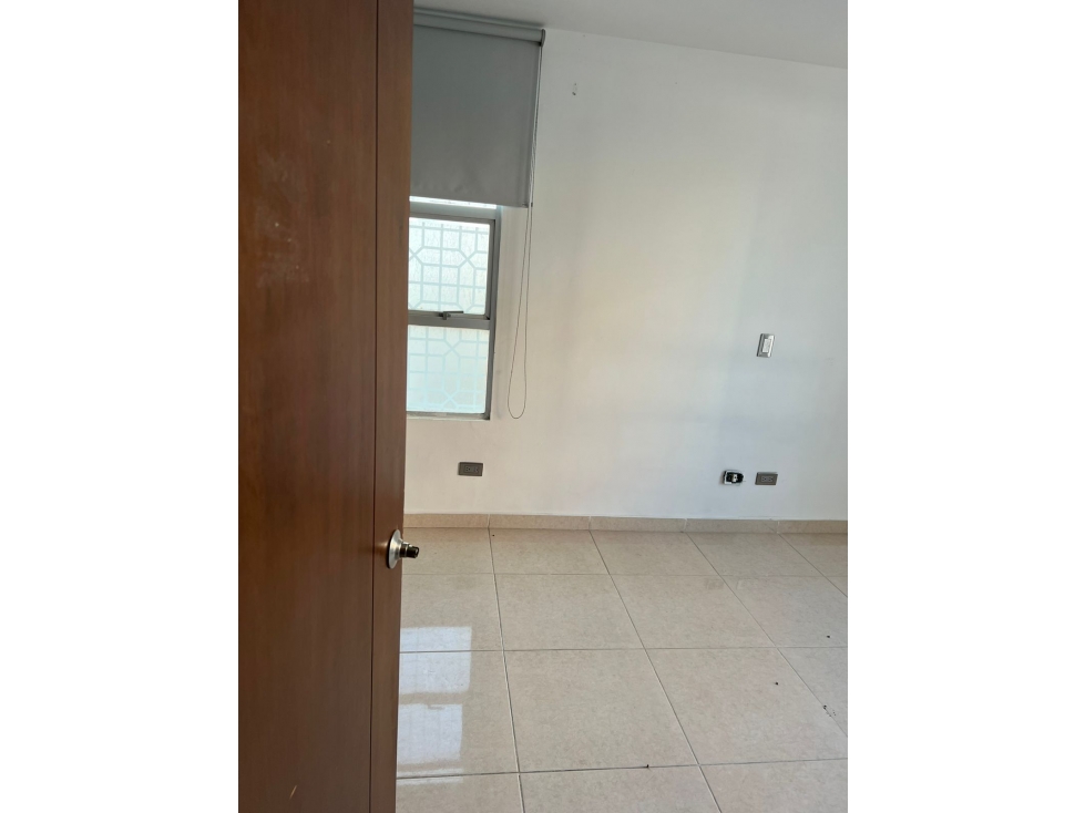 Vendo Casa cerca a Mercedes del Norte