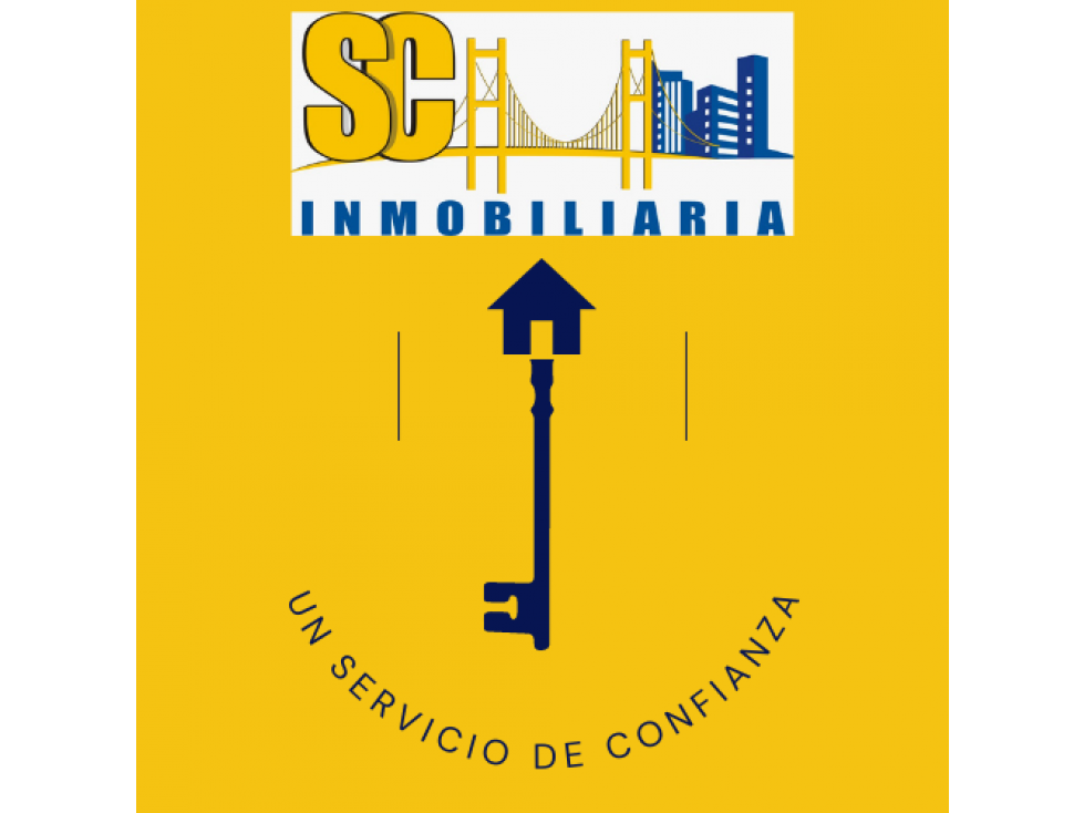 SC INMOBILIARIA VENDE CASA EN EL B/ EL LIMONAR - MTR