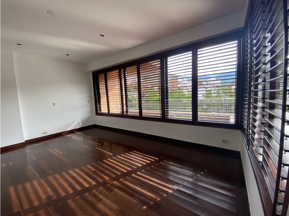 Venta Apartamento en Santa Teresita