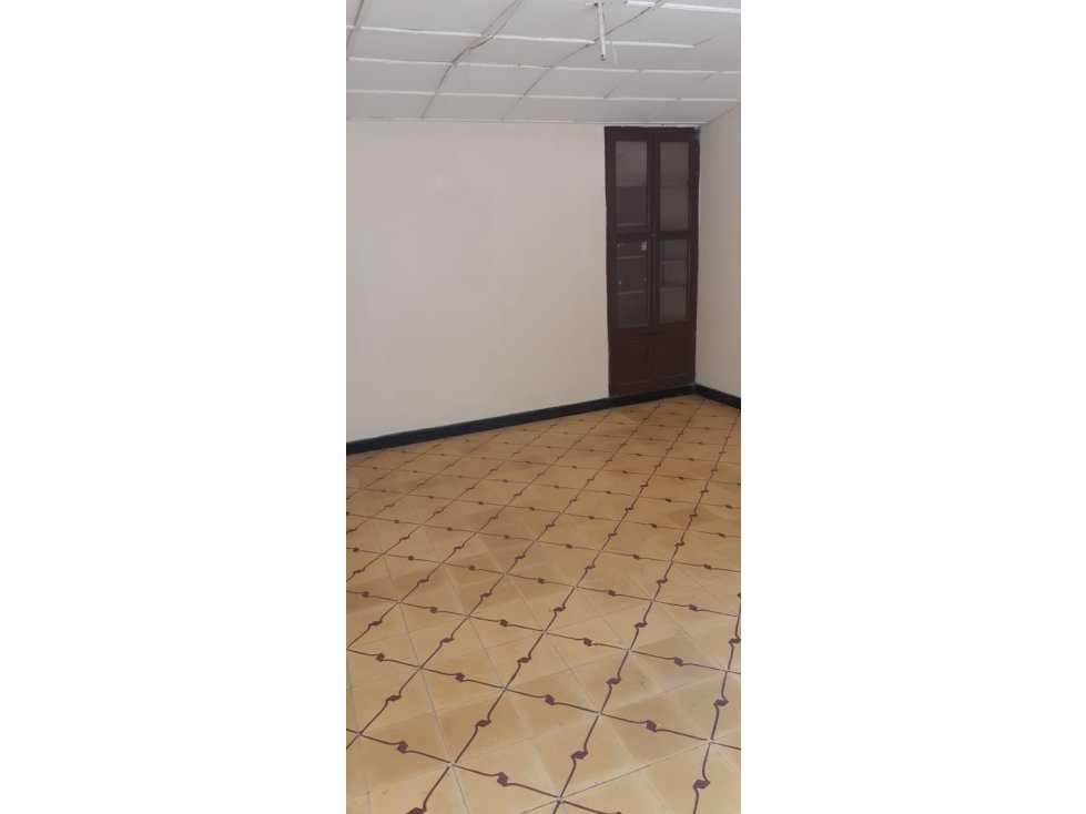 SE VENDE CASA EN BARRIO BUENA VISTA MONTERÍA COLOMBIA