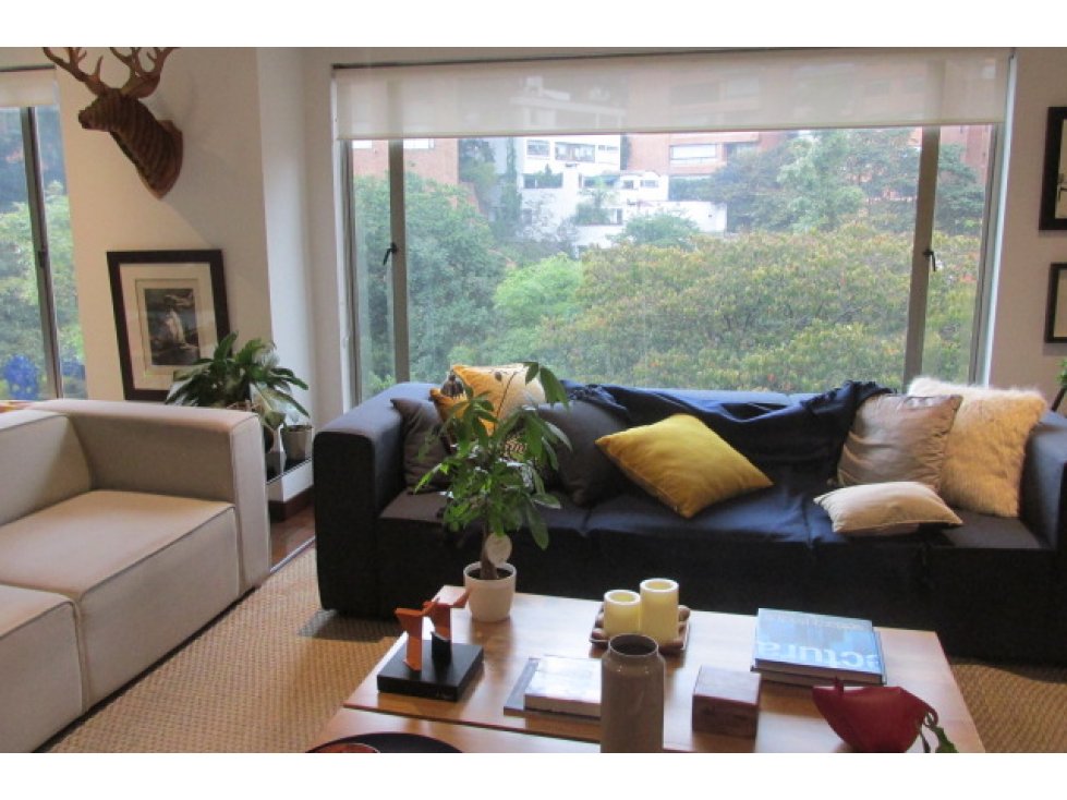 OFERTA DIRECTA VENTA APARTAMENTO ROSALES