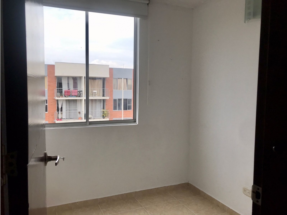 APARTAMENTO - VENTA - VALLE DEL LILI - CALI - SUR