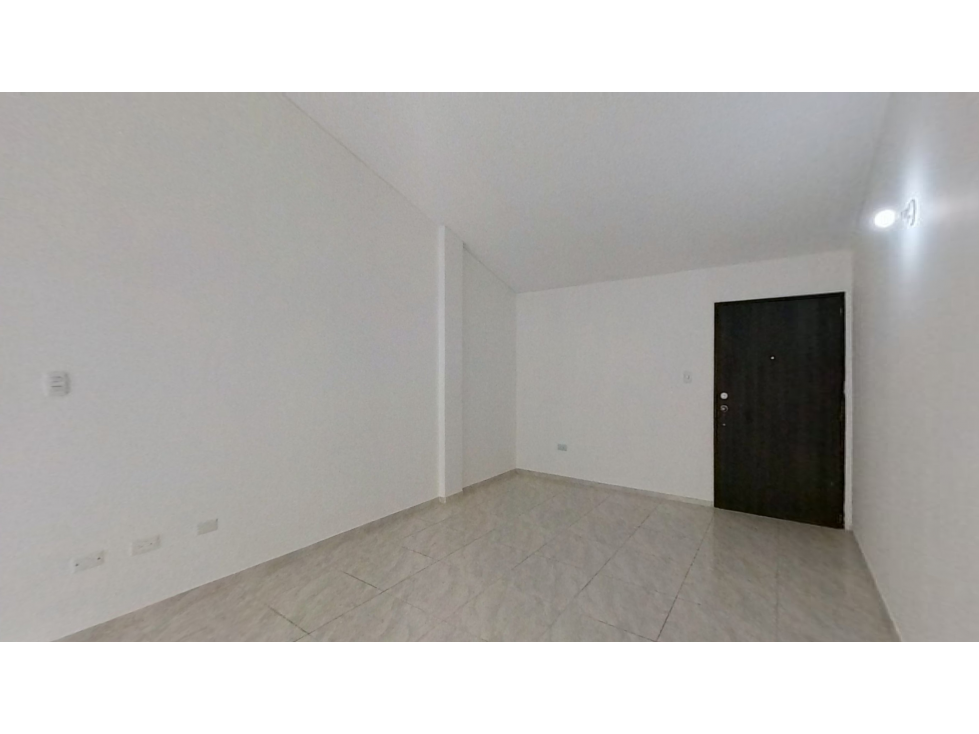 APARTAMENTO - VENTA - HB INV - CR VICENZA - CAPRI - CALI - SUR