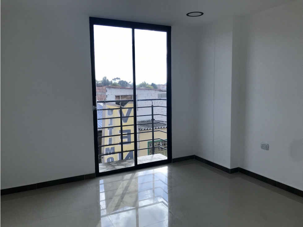 APARTAMENTO - VENTA - KENNEDY- BOGOTA - SUR