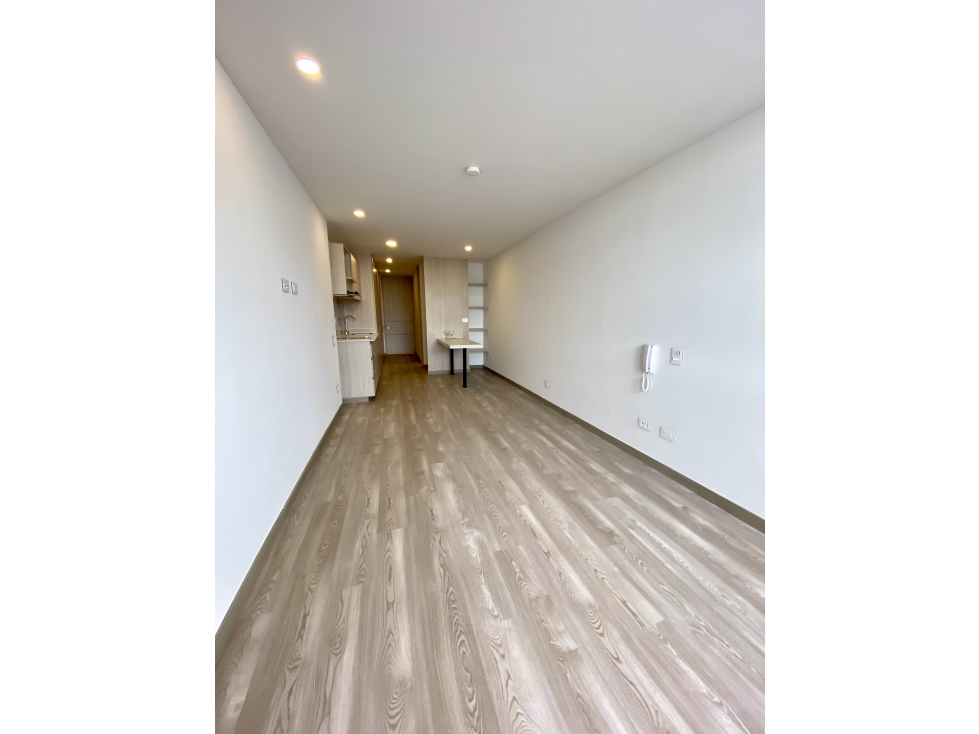 ESPECTACULARES APTOESTUDIOS PARA INVERSIONISTAS-CHAP ALTO-VENTA-RENTA