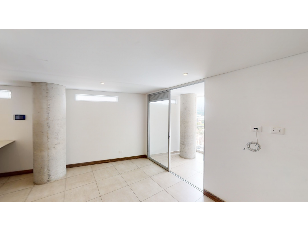 APARTAMENTO EN VENTA SABANETA - TRES ESQUINAS P8