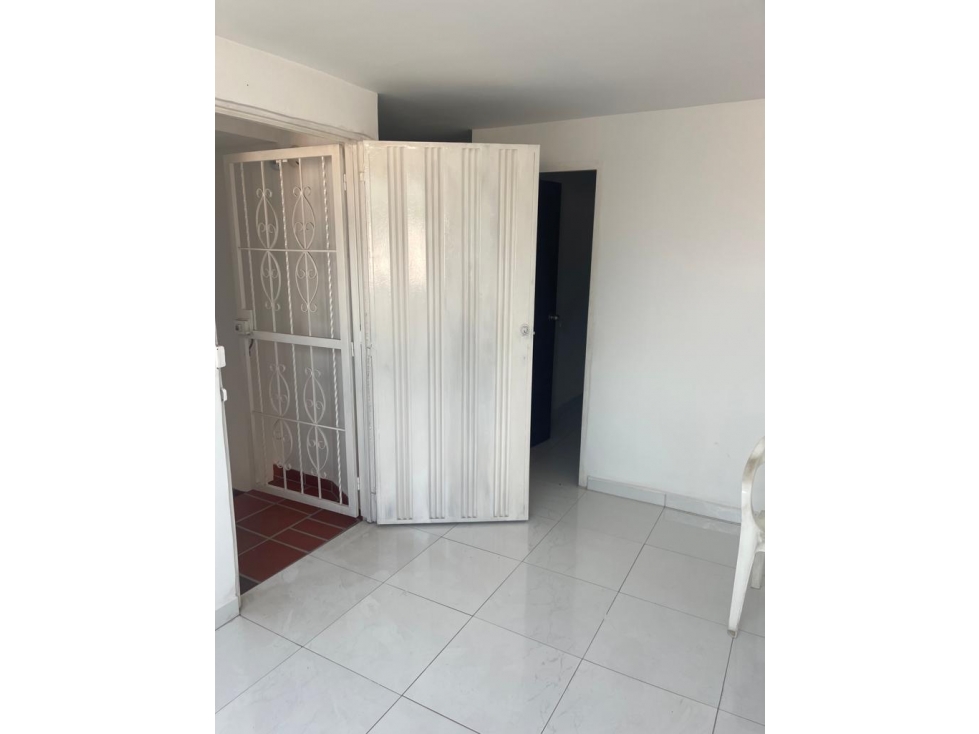 Apartamento Piedecuesta Barro Blanco