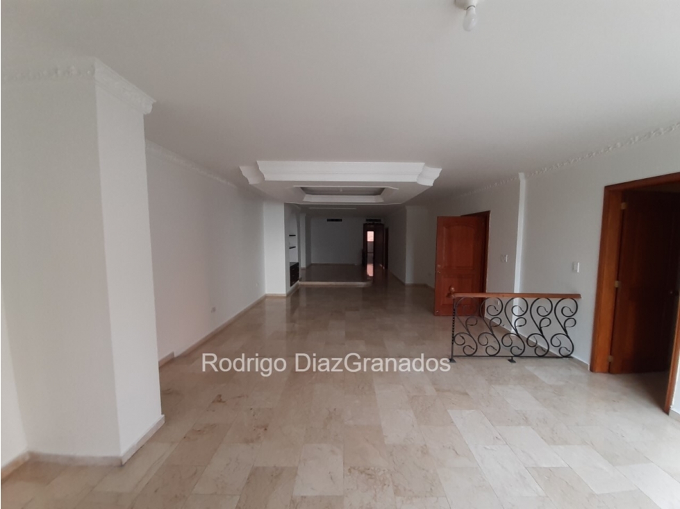 ALTO PRADO VENTA APTO BARRANQUILLA COLOMBIA