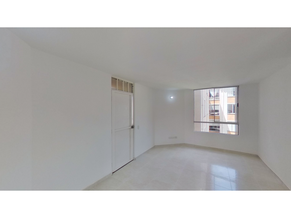 Vendo Apartamento en Zuame, Funza