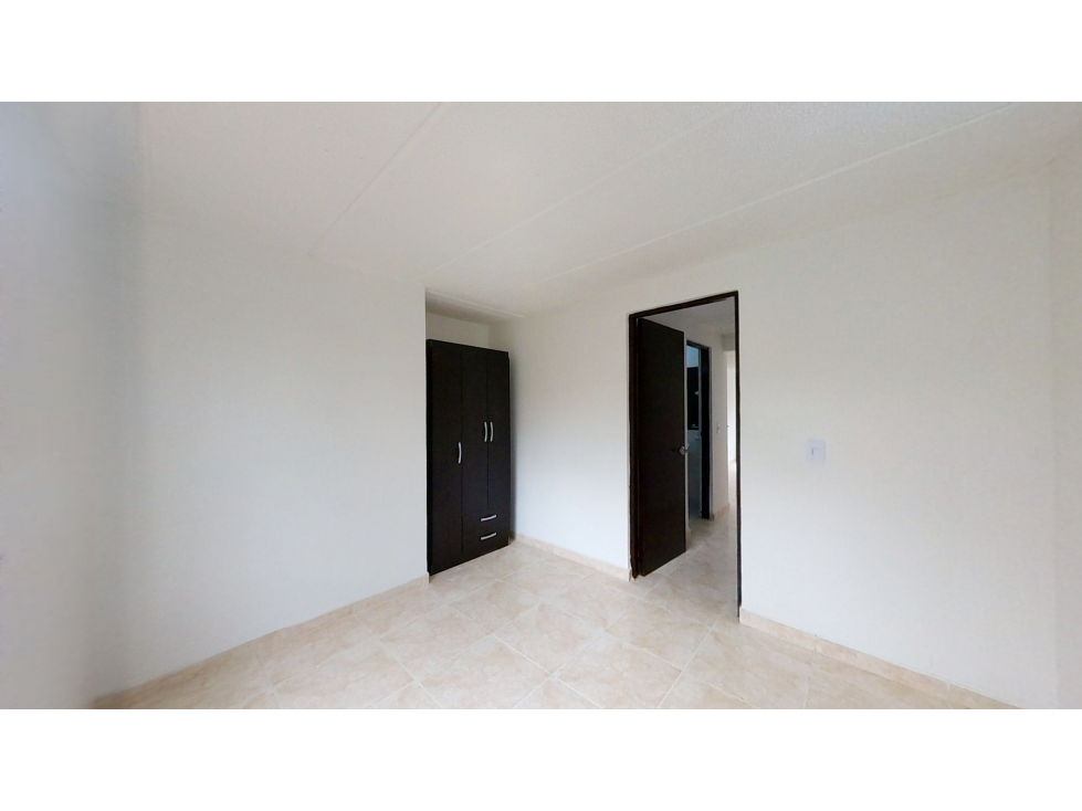 Apartamento en Venta en Ciudadela Colsubsidio, Engativa