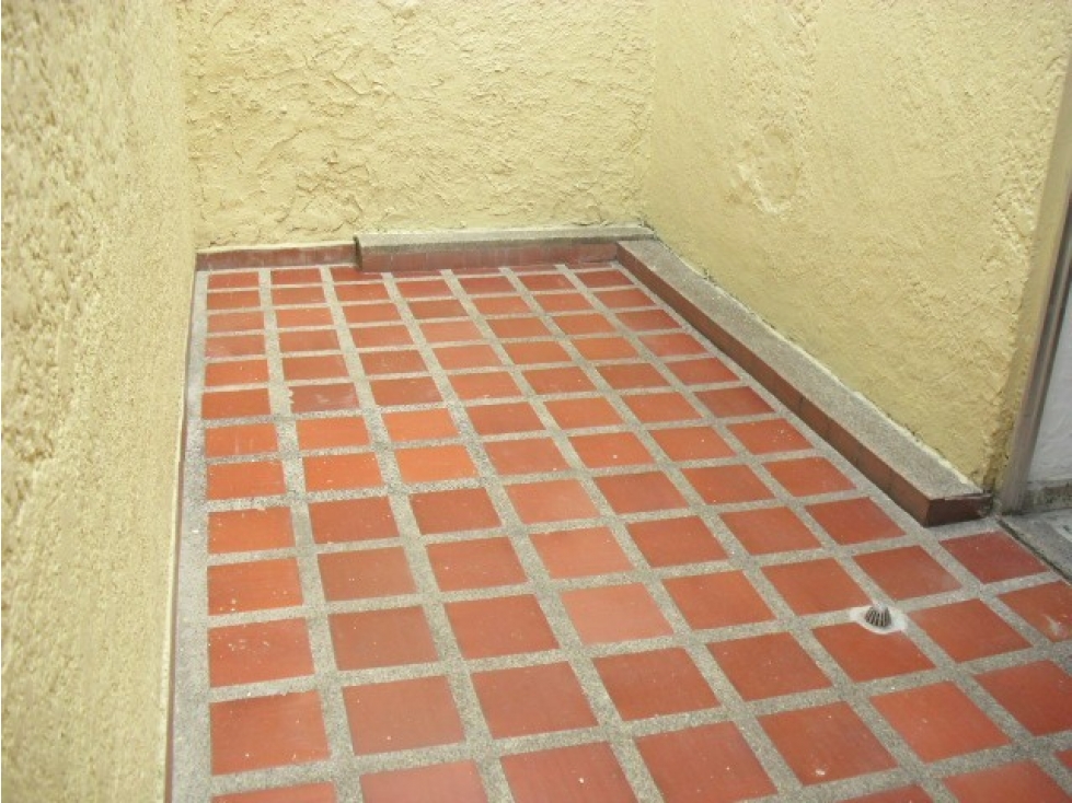 Casa, apartamento y sotano en venta, barrio Trianon, Envigado.