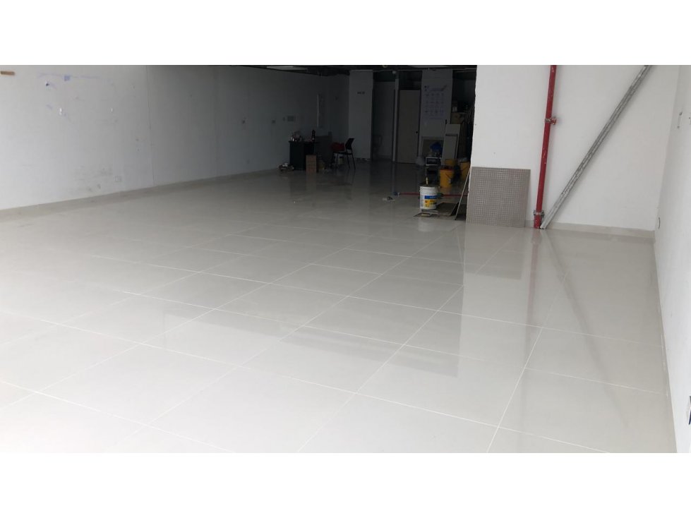 RENTO  LOCAL TORRE EPIC PINARES CARRERA 17 CALLE 10 ESQUINA
