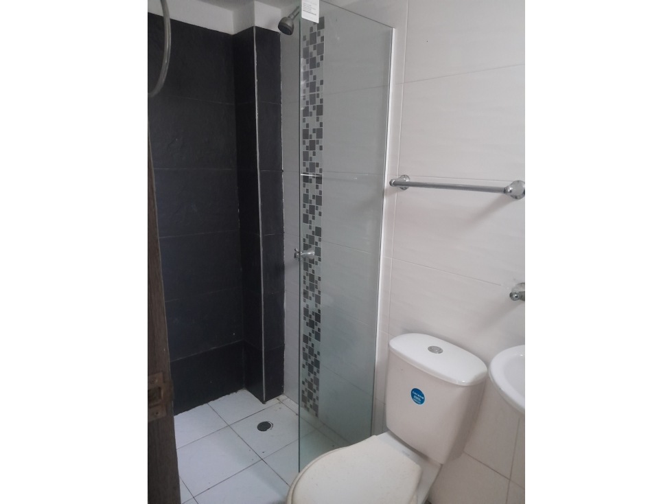 APARTAMENTO EN ARRIENDO, EL RECREO, CARTAGENA