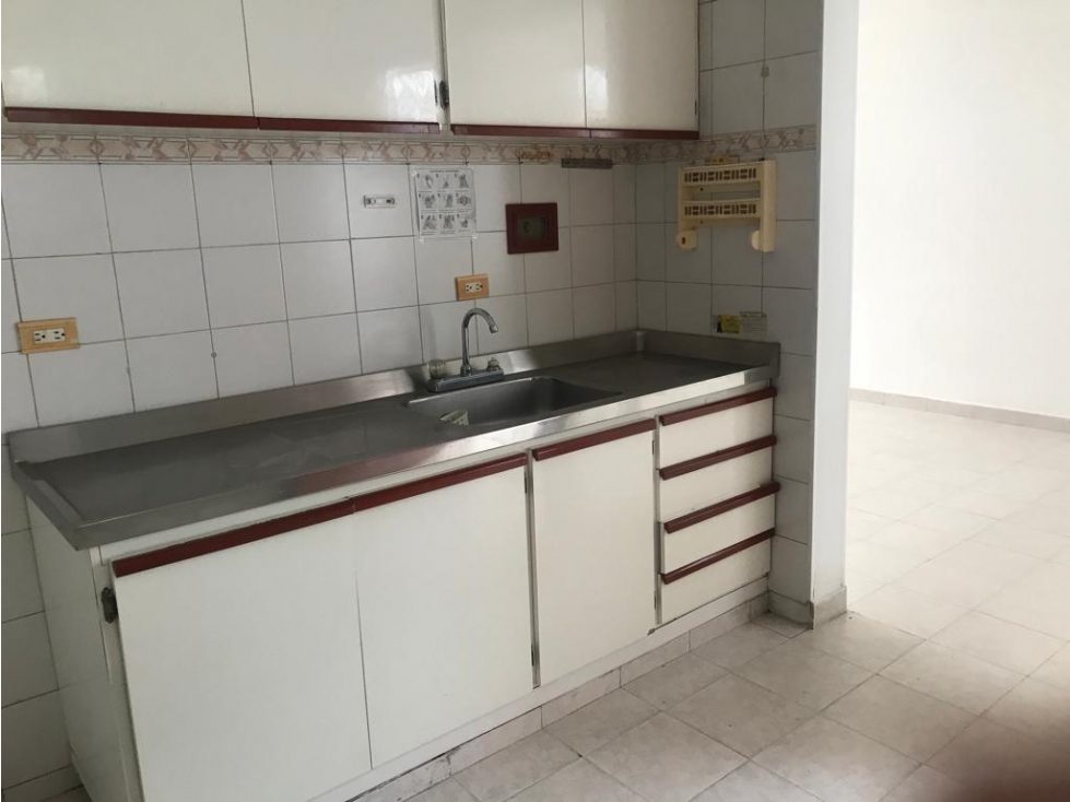 CASA EN VENTA, LOS  ALPES, CARTAGENA