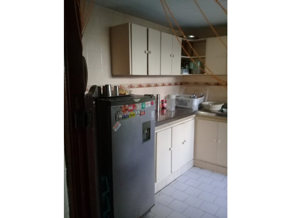 APARTAMENTO EN VENTA, MANGA, CARTAGENA