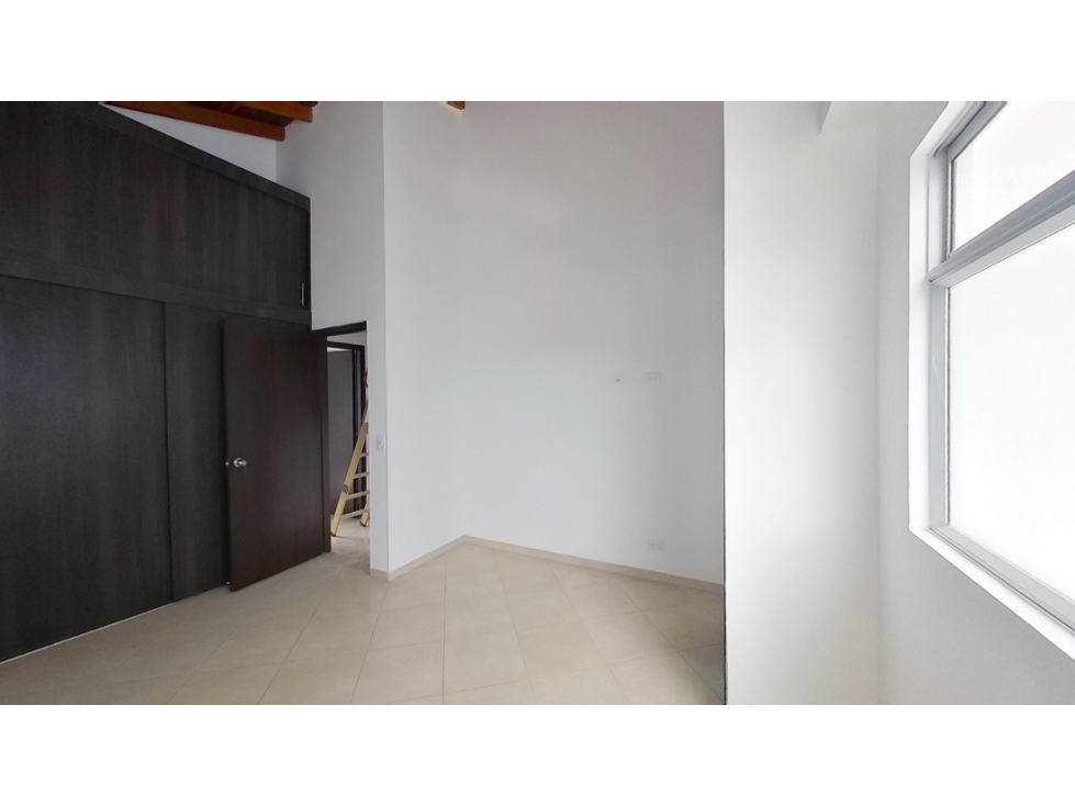 Venta de apartamento en Sabaneta, Antioquia 