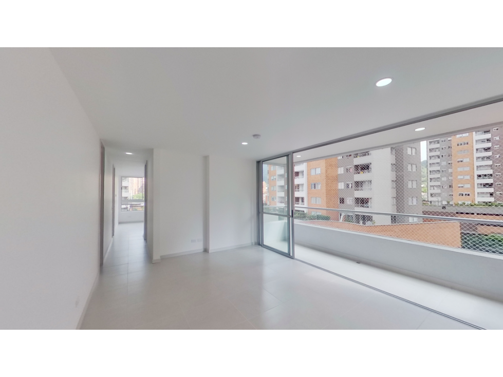 Venta de apartamento en Sabaneta, Antioquia 