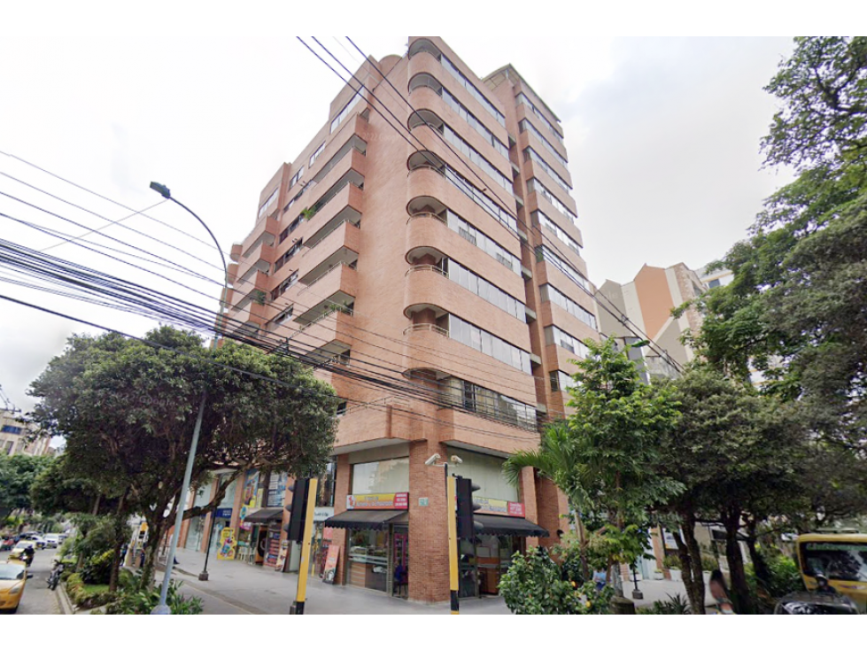 PENTHOUSE EN VENTA EN PORTAL DE CABECERA CABECERA DEL LLANO