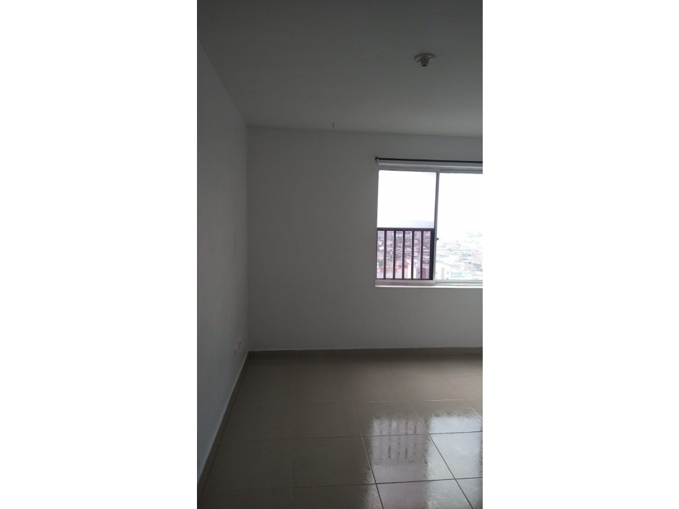 APARTAMENTO EN VENTA EN TORRE BARUKA SAN FRANCISCO BUCARAMANGA