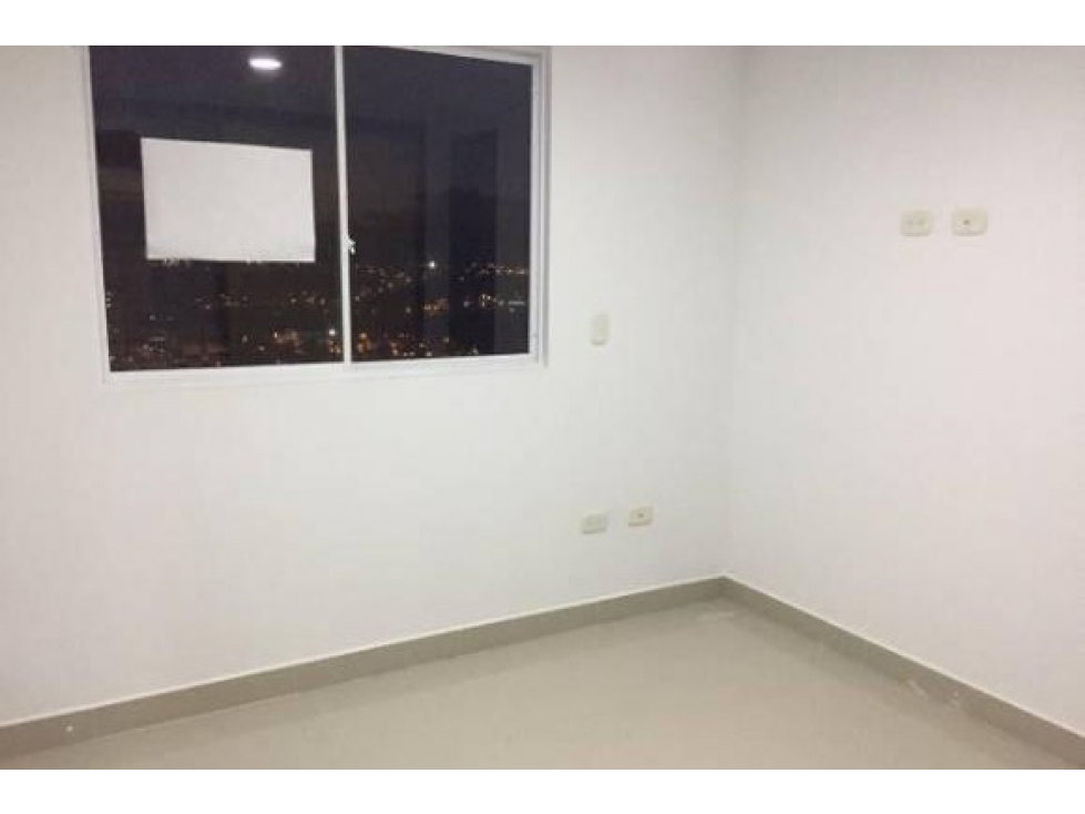 APARTAMENTO EN VENTA EN TORRE DI TREVI FONTANA PROVENZA BUCARAMANGA