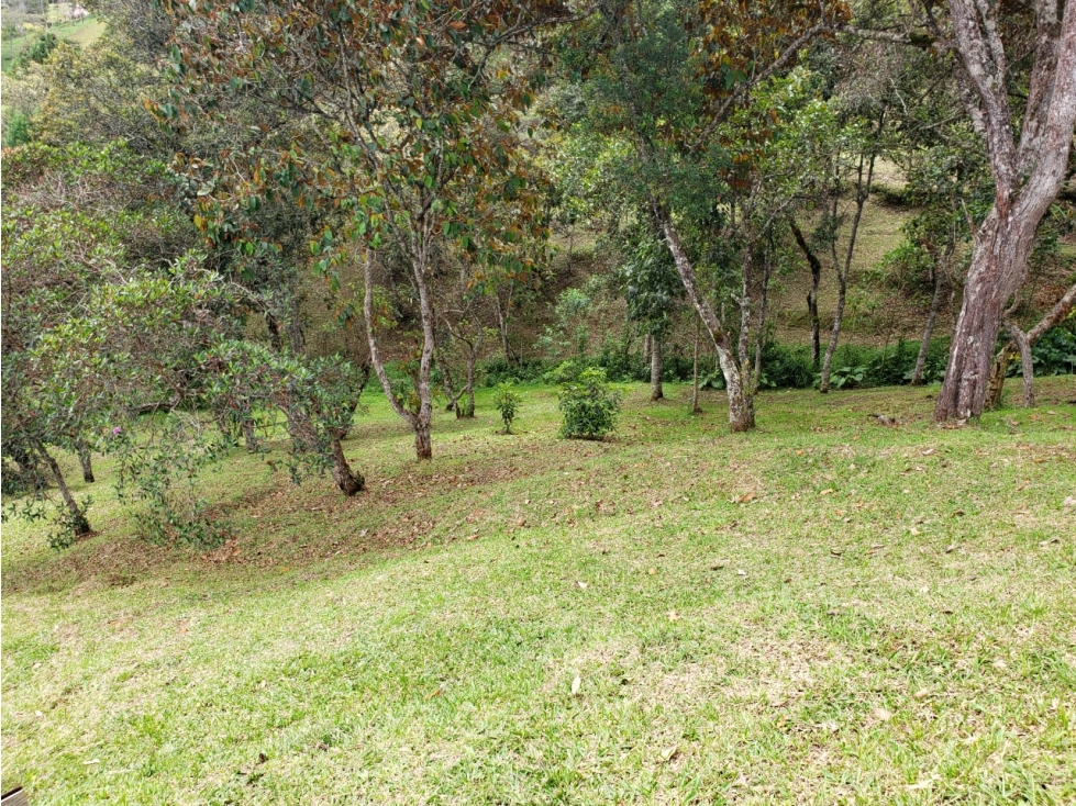 Casa en Guarne Antioquia