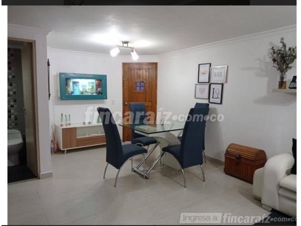 Casa para la venta loma de los Bernal Medellín Antioquia