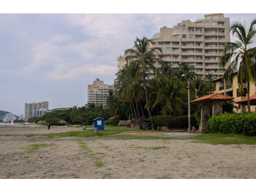 Vendo hotel en Bello Horizonte