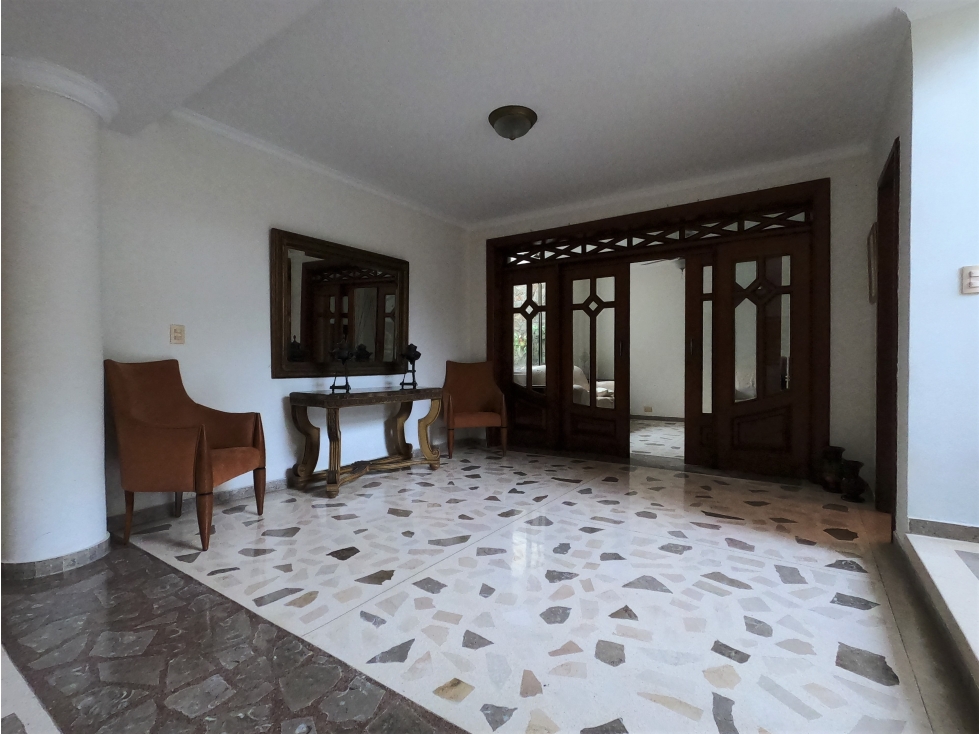 Casa para la venta en Villa del Este, Barranquilla