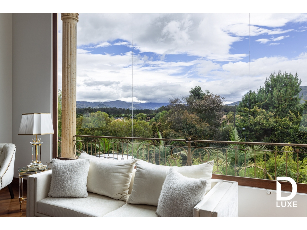 Casa en Venta en APOSENTOS, 5 alcobas