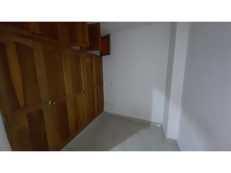 Venta de Casa en Sabaneta