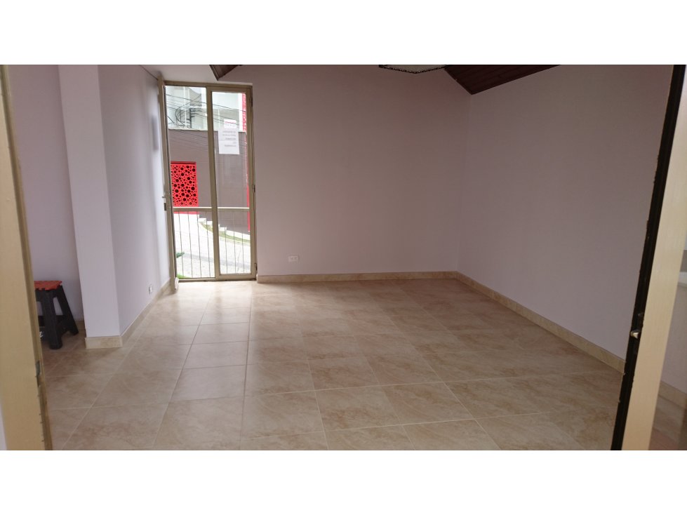 Venta de Apartamento Guayacanes - MANIZALES