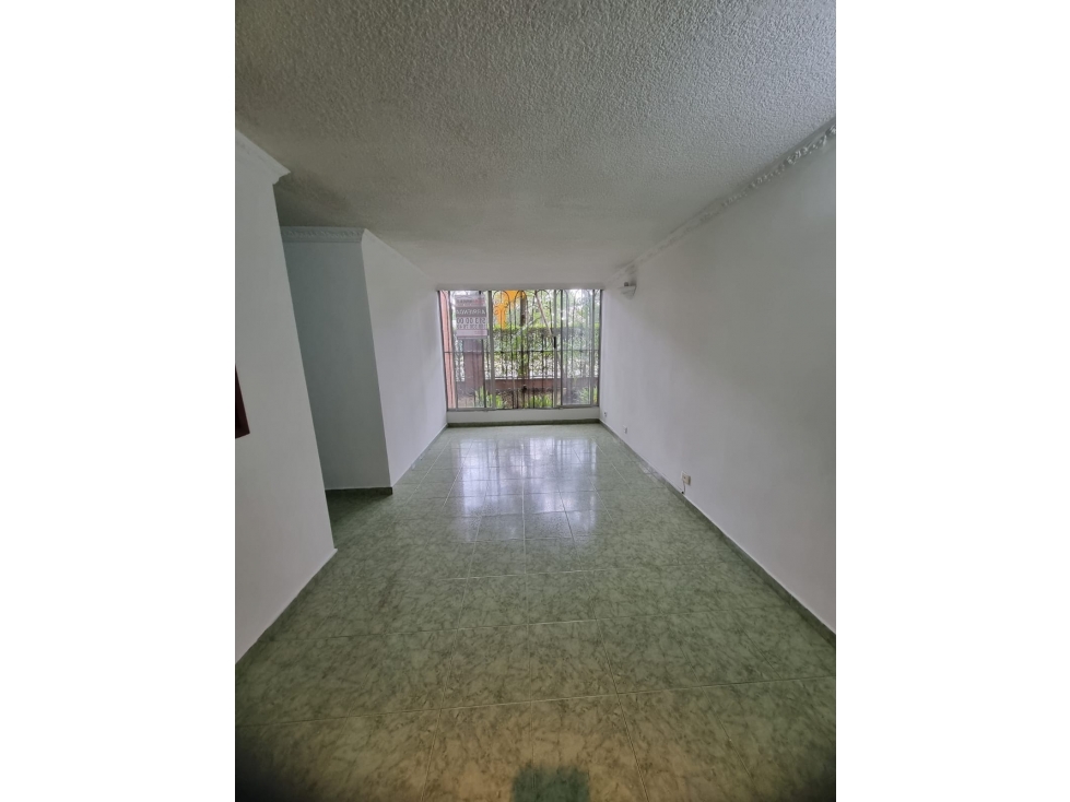 EN VENTA Y ALQUILER, APARTAMENTO, CAÑAVERALES.