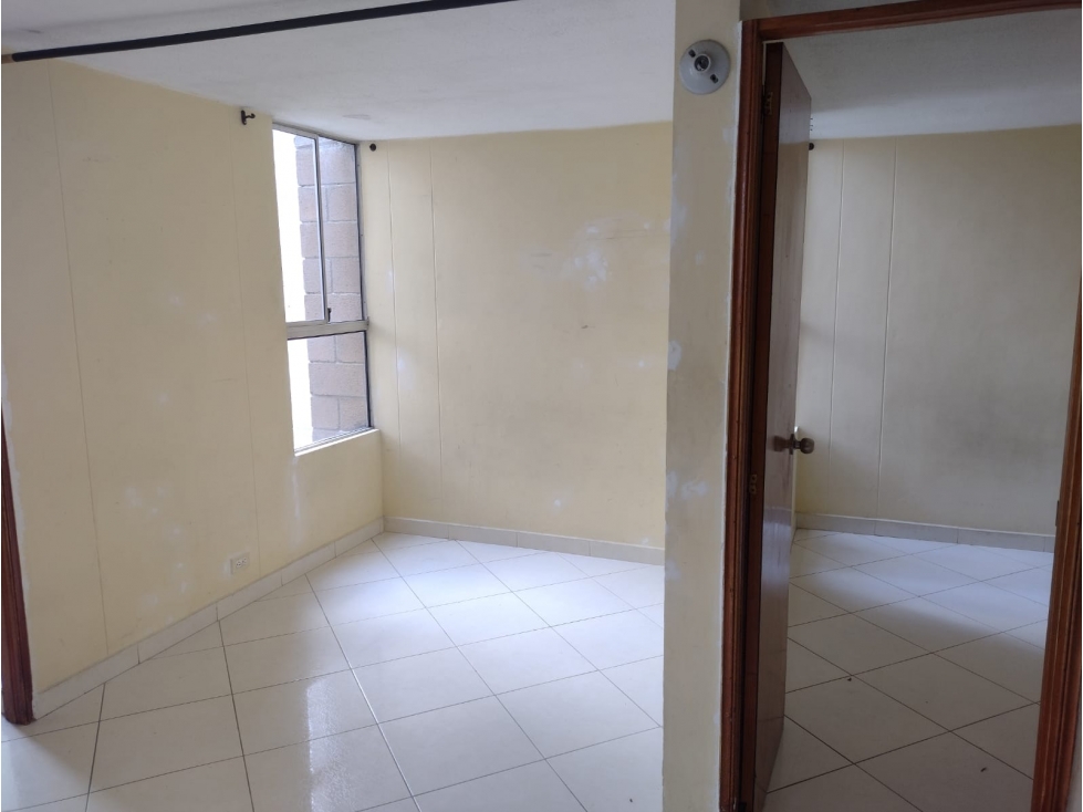 Apartamento en Venta San Javier Medellin