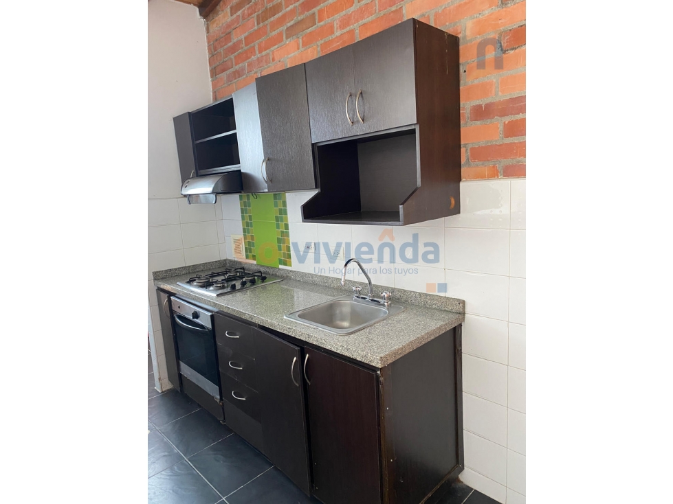 7074 Apartamento en Venta en el Barrio La Libertad, Barrancabermeja