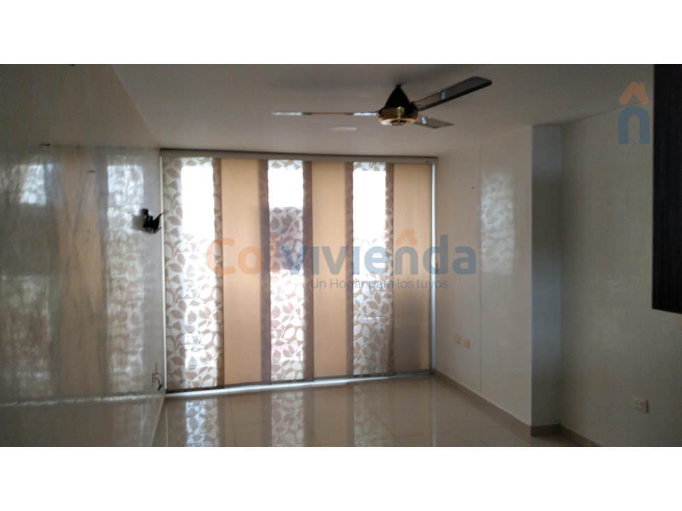 7094 Apartamento en Venta en Portobello Condominio, Barrancabermeja