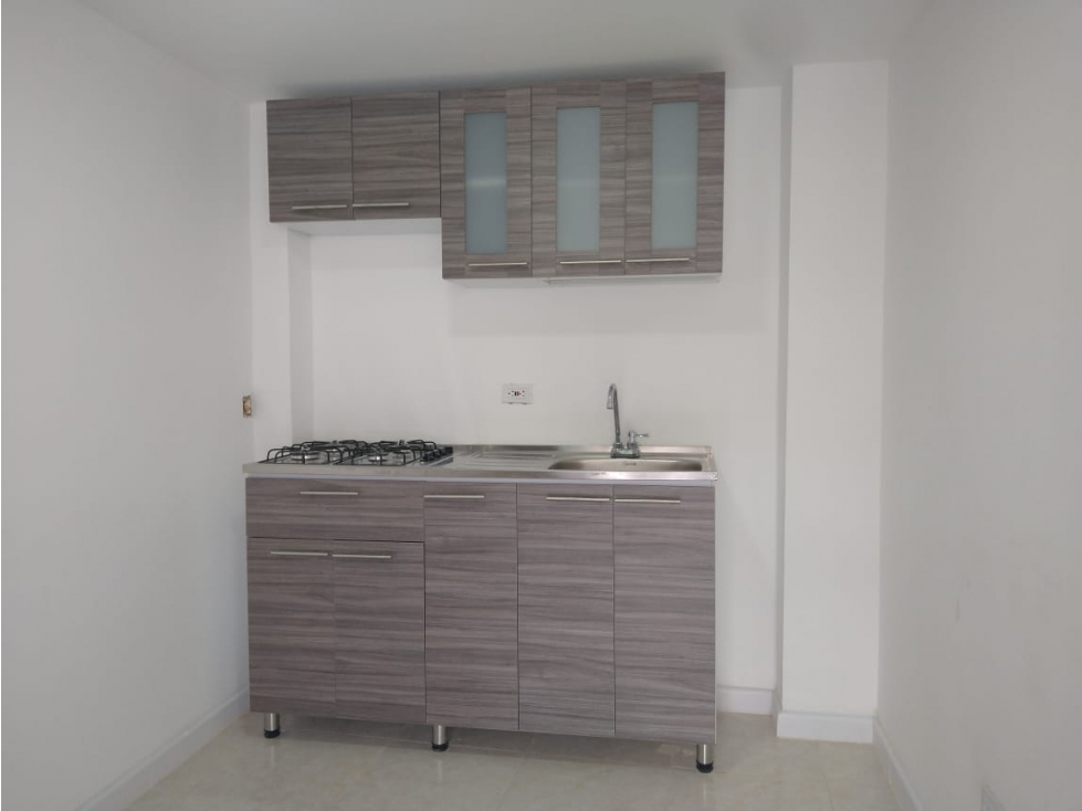 APARTAMENTO DÚPLEX EN VENTA MINITAS-MANIZALES