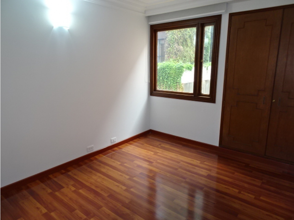 ROSALES VENDO O ARRIENDO APARTAMENTO 3 CUARTOS