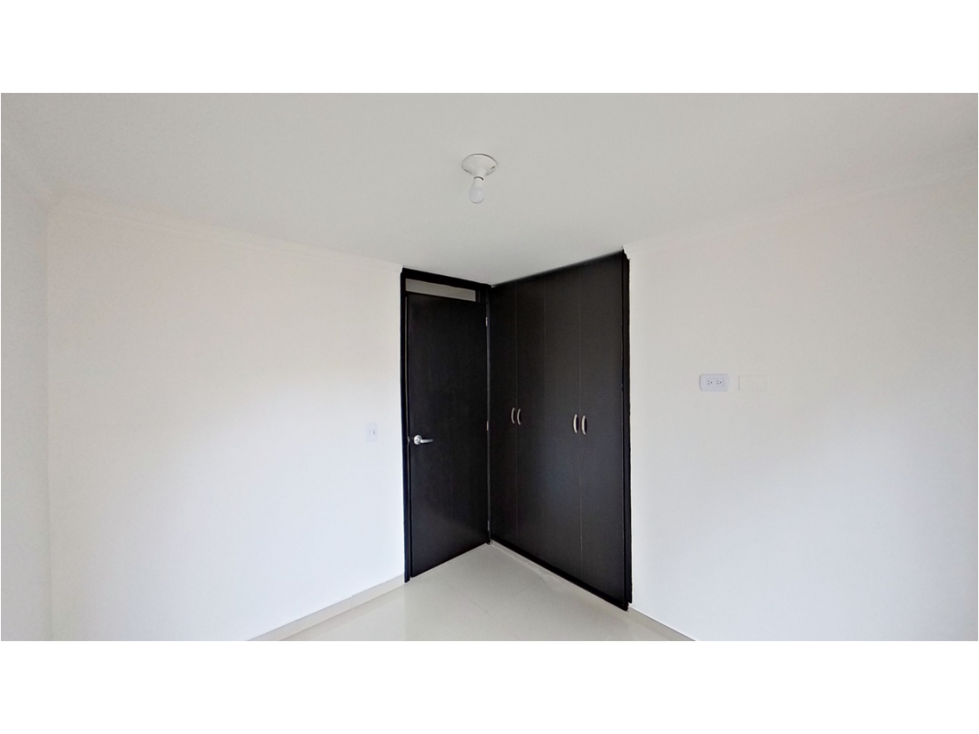 VENTA APARTAMENTO GALAN