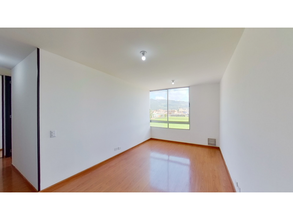 APARTAMENTO en venta sector cajicá cundinamarca- la reserva