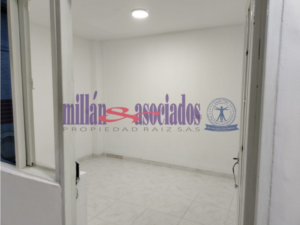 Casa trifamiliar en venta sector La mariana dosquebradas Cód6355744