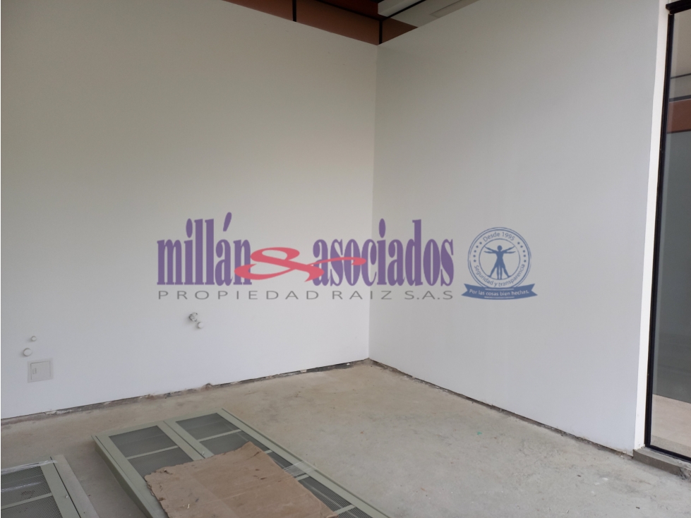 Local en arriendo en Pereira sector Pueblito Cafetero  / COD: 6325655