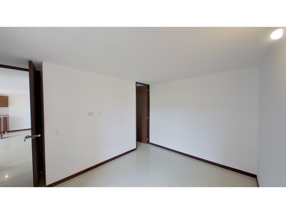 VENTA DE ESPECTACULAR APARTAMENTO EN BELLO- NUEVO MILENIO