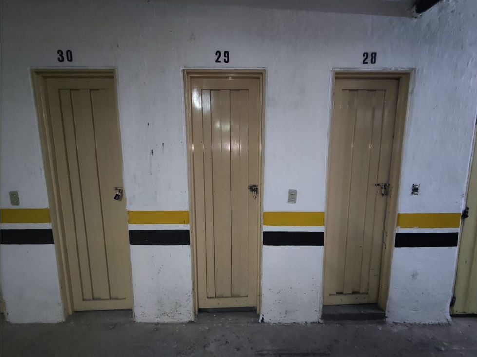 VENTA DE APARTAMENTO EN SUBA, BOGOTA- SAN FELIPE ALGECIRAS