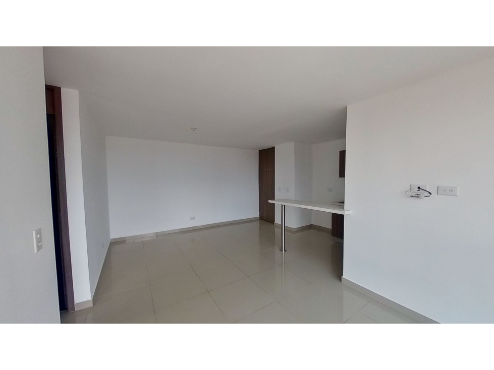 VENTA DE ESPECTACULAR APARTAMENTO EN BELLO - LA QUINTA P.H